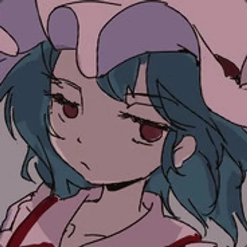avatar-bb07a898-4f7f-4e1f-9308-c17944fbe46a.jpg