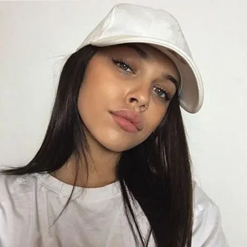 avatar-bb167d07-00aa-4207-8f8c-83473498e057.jpg