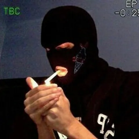 avatar-bb353240-5e75-4f7c-912d-0bd343057fda.jpg