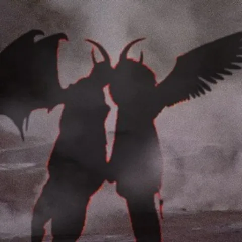avatar-bb5d4d2e-b531-497a-859d-4a687176df59.jpg