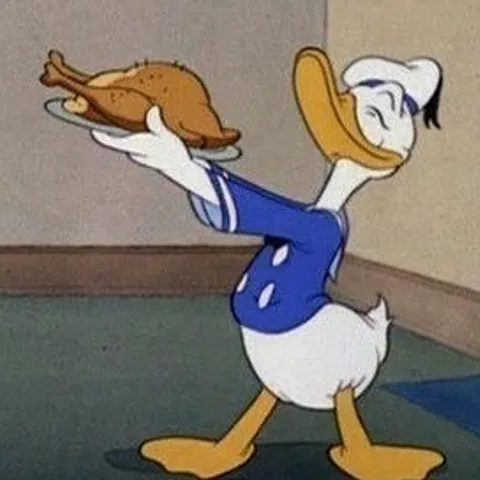 avatar-bb5e6135-9339-43b8-aa3c-edefb3482ede.jpg