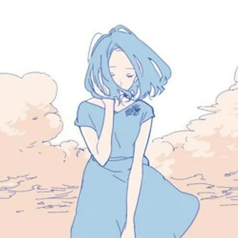 avatar-bb6c2817-39cf-4b6e-adc3-b48494a45e6d.jpg