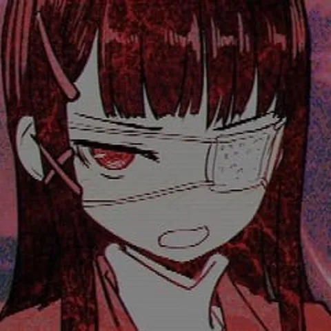avatar-bb774b58-924d-48c6-be08-d689f8748420.jpg