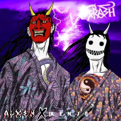 avatar-bbad6c8d-03d8-41b0-b18a-7799531ef369.jpg
