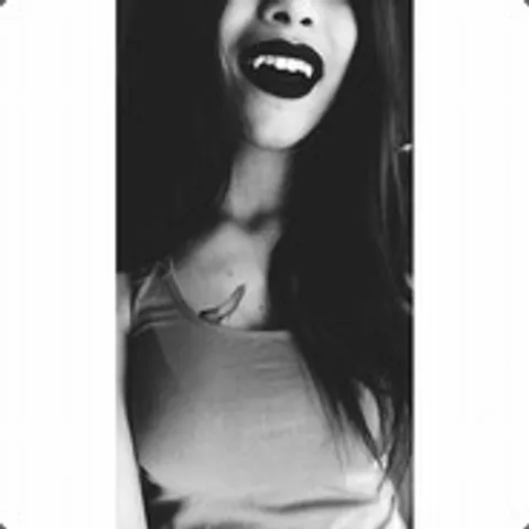 avatar-bbb30302-e77f-4b7b-ba09-129193def900.jpg