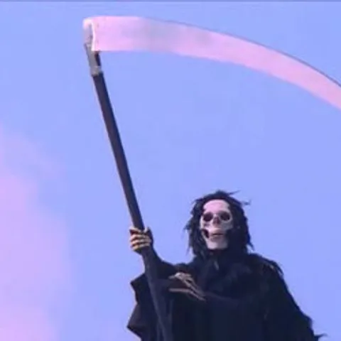 avatar-bbb42d1c-f3ba-4d75-9daf-c741daae6608.jpg