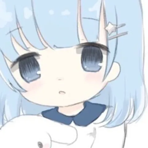 avatar-bbbc8bc5-bf0f-4aa9-84f2-1821d932c0c9.jpg