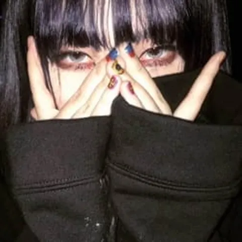avatar-bbbdf92f-7ae8-4f9b-96b3-a243a66b5d05.jpg