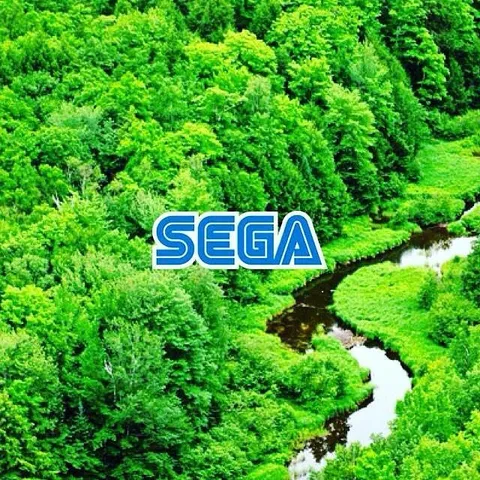 avatar-bbd4e0fe-5bf1-4ae6-b585-4e7caeac146c.jpg