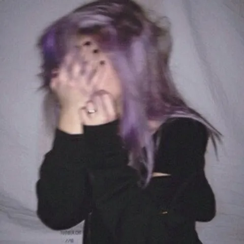 avatar-bbd832ae-e82f-4b2c-a4f0-3904e17376d9.jpg