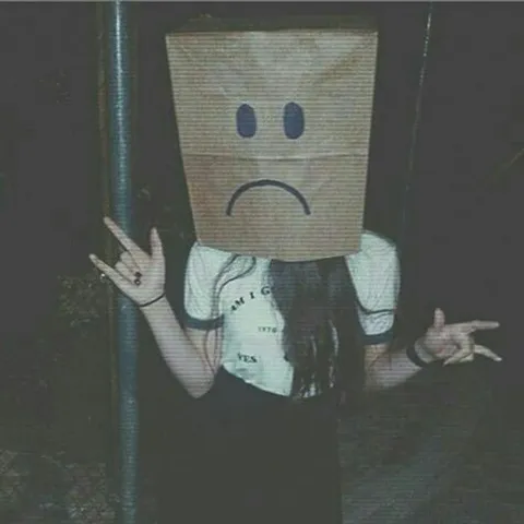 avatar-bbf89dd9-ecbc-488d-9bdb-299fc8590265.jpg