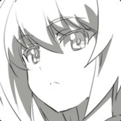 avatar-bc159926-335a-491f-bd58-351f1b062fd1.jpg