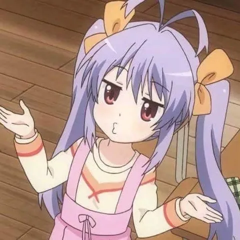 avatar-bc2fc4cf-c420-4c13-9b28-77df59333d10.jpg