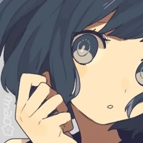 avatar-bc485194-6bf2-47dd-922a-67b8bdeca892.jpg