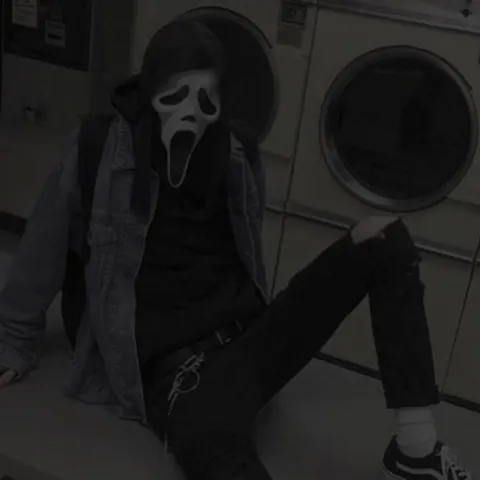 avatar-bc557c3c-b975-49a6-ac50-9f682d283fde.jpg