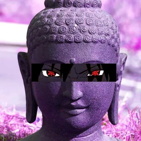 avatar-bc6e9c1a-ac68-4a7e-b460-3439ada3269d.jpg