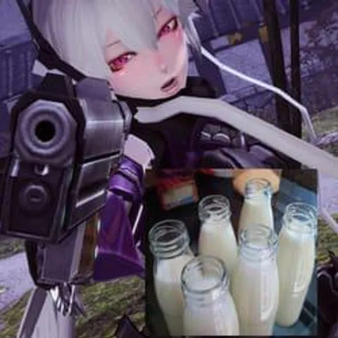 avatar-bc6f4d0c-9bc9-433d-9b9b-609b645bd21e.jpg