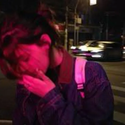 avatar-bc80d8d3-b88c-4a8d-bf29-61c455db93b5.jpg