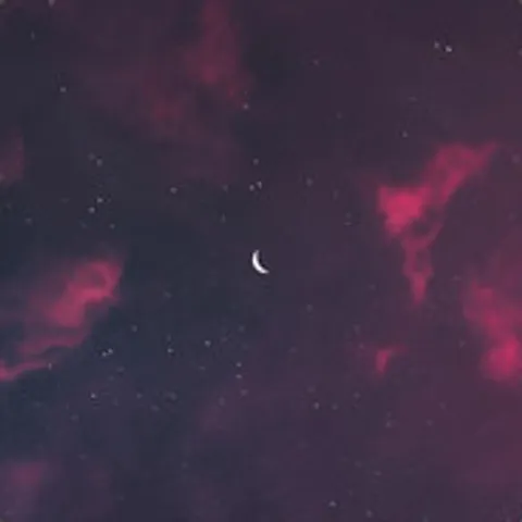 avatar-bca4097a-fa5c-4756-85ff-6c24f7707e8f.jpg