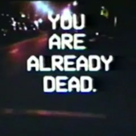 avatar-bcba7b38-d236-4f3b-88f2-003dfc80b52c.jpg
