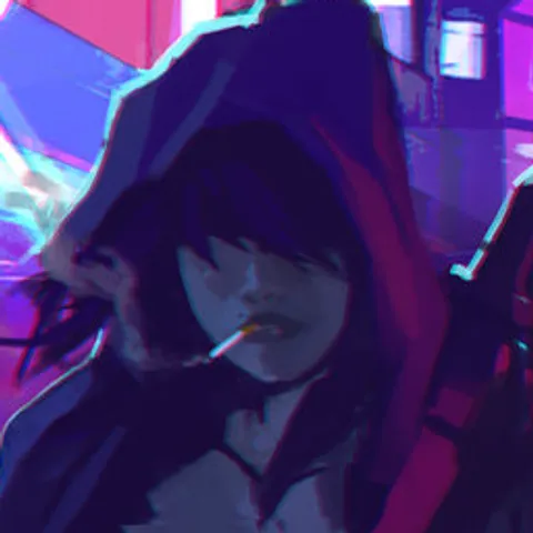 avatar-bce81b1f-59f4-46e4-b538-5de056fae476.png