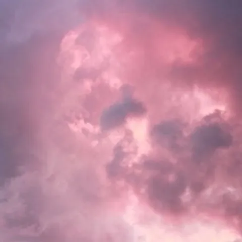 avatar-bd2e8ebc-dfd9-4b90-939a-ac4364596da3.jpg
