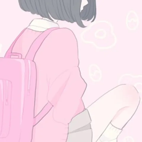 avatar-bd45375b-e585-45e2-b28c-d53479b10346.jpg