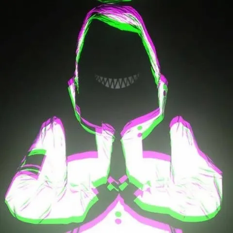 avatar-bd55def1-6c53-47f0-9643-d3d181ada74e.jpg