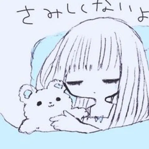 avatar-bd562e8e-0ee0-4147-9c4f-0fc68d4dd9ae.jpg