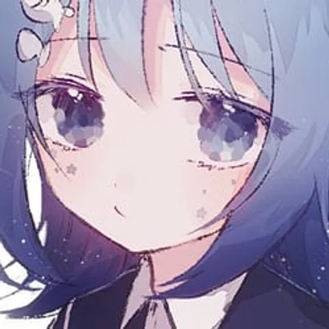 avatar-bd6f022a-7de4-45de-b3f7-075c3329cb96.jpg