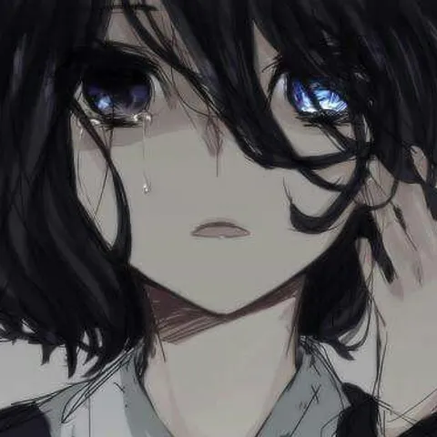 avatar-bdac06cc-80d7-4e00-9a0e-c14da12e1498.png