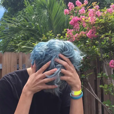 avatar-bdc6dabc-cbe5-4af4-807e-1472d8b742d3.jpg