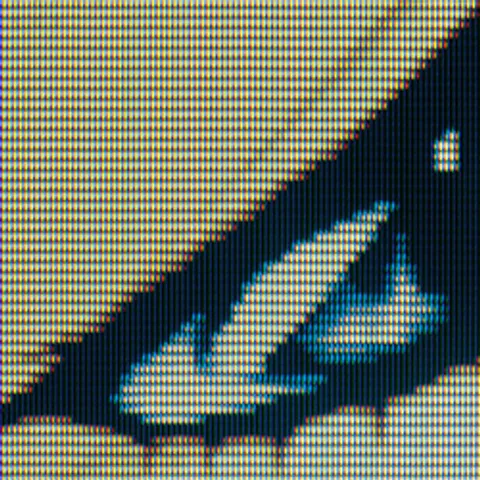avatar-be0196d3-a426-4854-9273-b4021384965f.jpg