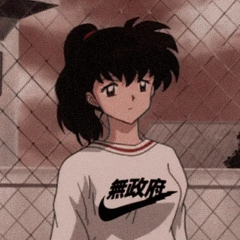 avatar-be063b6b-ef2b-41db-907c-de8b71ee9513.png