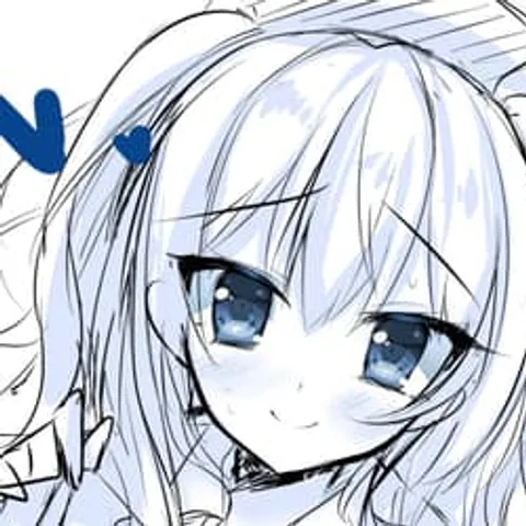 avatar-be31aed8-9bda-4751-b753-7371f50bda6a.jpg