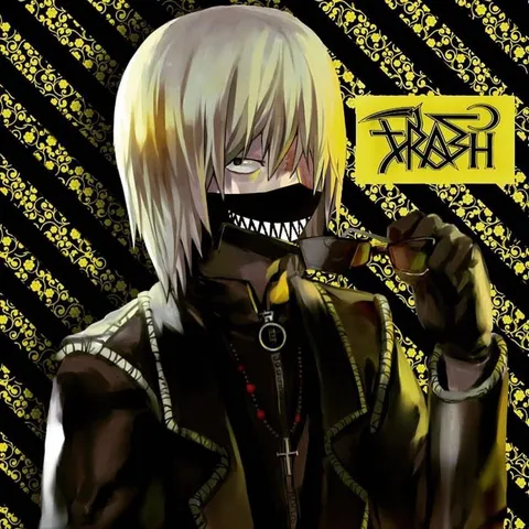 avatar-be53fc7b-8b1e-48a7-bcee-293cce2baa73.jpg
