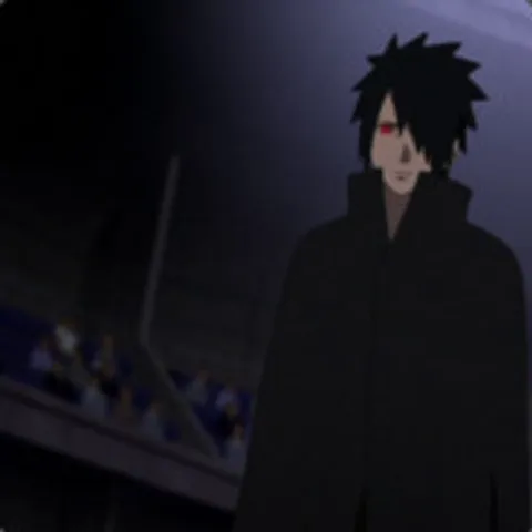 avatar-be66c4d5-f8aa-4043-bcb2-038027f22d72.jpg