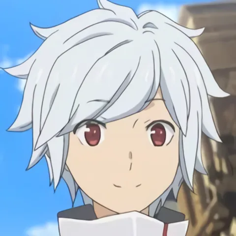 avatar-be799d1b-21ec-4daf-b3a4-2a193cdcdcad.png