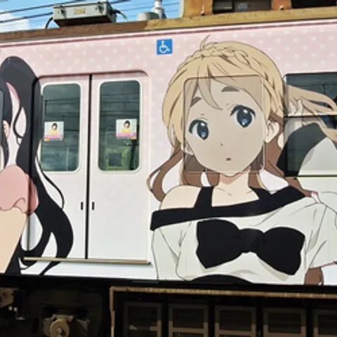 avatar-bea40090-339b-437f-bd89-490dab9d88f7.jpg