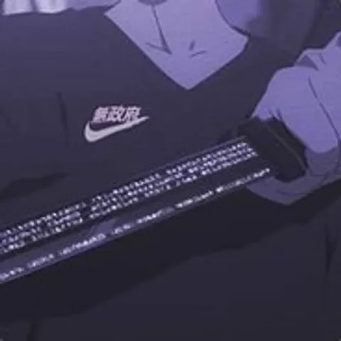 avatar-bea7fe27-0136-44c7-b7b5-381b6a0b8dd4.jpg
