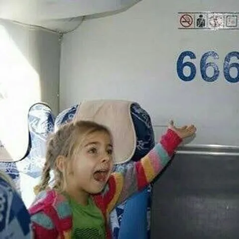avatar-beb53900-8b6d-44c7-87ae-978f49e95032.jpg
