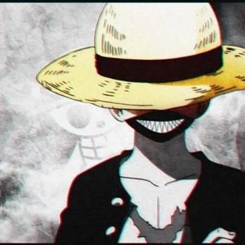 avatar-bec4d348-18a4-4b02-84e0-0ab03cf65cf6.jpg