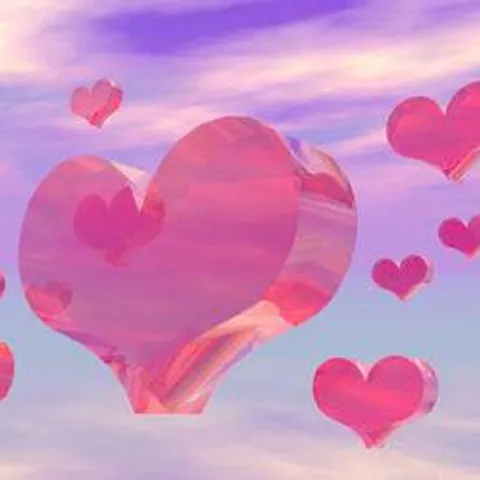 avatar-bed07482-0f67-49a7-b12c-3e51e4562b23.jpg