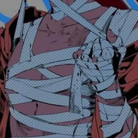 avatar-bef6c5e4-93eb-4d51-9e5d-cf09347fa91a.jpg