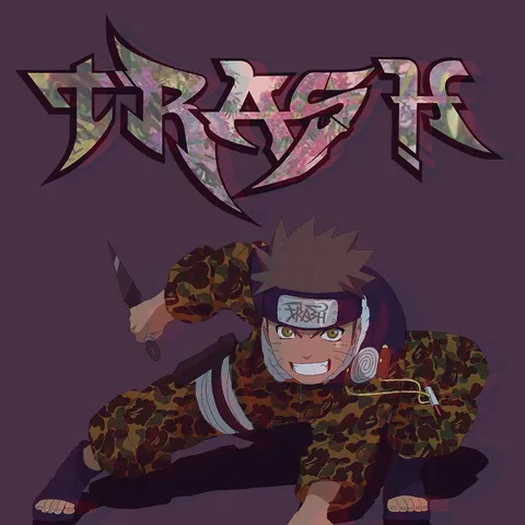 avatar-befcc5a8-bedb-4712-825c-505127bc8eb4.jpg