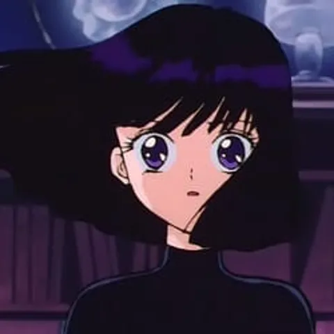 avatar-bf21110f-38e4-4049-8772-7ecf1401d10f.jpg