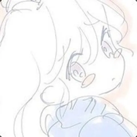 avatar-bf21f45d-4a2c-472f-94e4-e7d81c919d8e.jpg