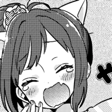 avatar-bf487a46-d91b-47fc-ac91-eab1cff1231e.png