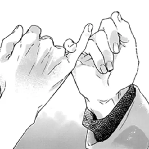 avatar-bf588d3d-26ed-4531-8267-84cb3973eeab.png