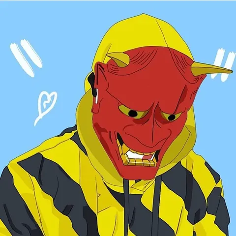 avatar-bf642088-3fe1-4bd6-9e61-28d6ad58757b.jpg